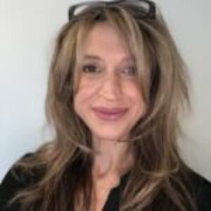 Logo for Bethany Ashley-Smith Logo for Bethany Ashley-Smith