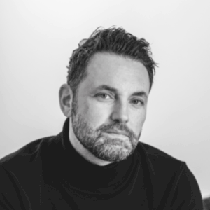 Logo for David Levy Logo for David Levy