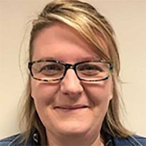 Logo for Katie Johnston Logo for Katie Johnston